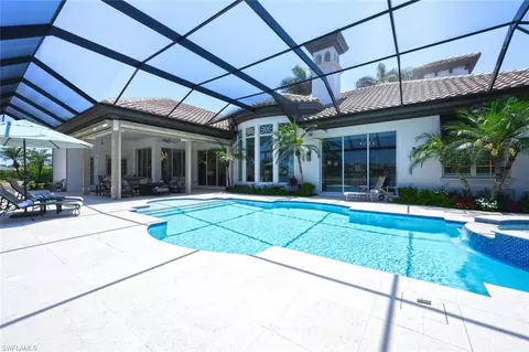 28911 Cavell Ter, Naples, FL 34119 photo 38