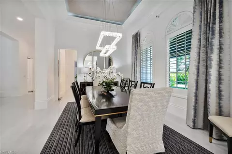 28911 Cavell Ter, Naples, FL 34119 photo 8