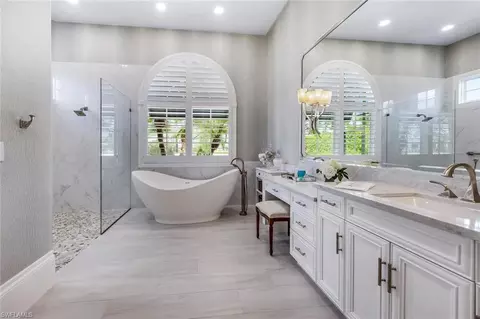 28911 Cavell Ter, Naples, FL 34119 photo 24