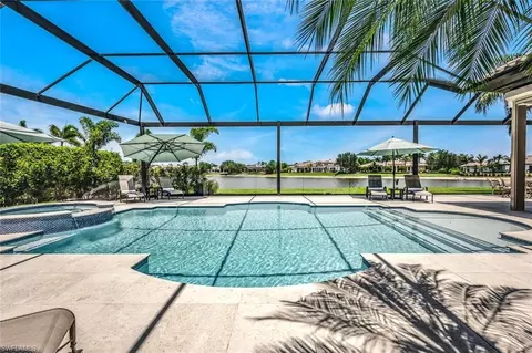 28911 Cavell Ter, Naples, FL 34119 photo 40