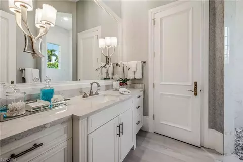 28911 Cavell Ter, Naples, FL 34119 photo 26
