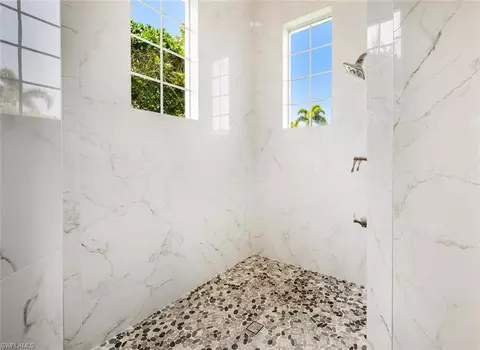 28911 Cavell Ter, Naples, FL 34119 photo 27