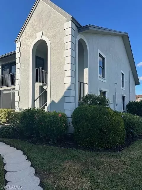 488 Veranda Way #D206, Naples, FL 34104