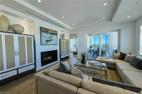 255 Barefoot Beach Blvd #PH01, Bonita Springs, FL 34134