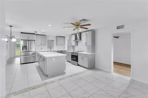 4502 22nd Pl SW, Naples, FL 34116