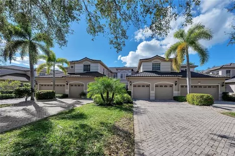 848 Regency Reserve Ct #2, Naples, FL 34119