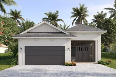 668 93rd Ave N, Naples, FL 34108