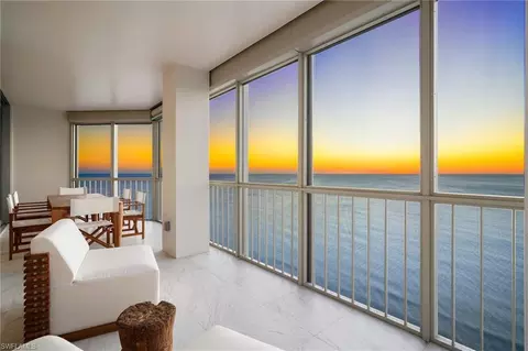 4951 Gulf Shore Blvd N #PH-502, Naples, FL 34103