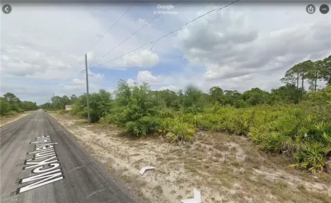 1608 Mckinley Ave, Lehigh Acres, FL 33972