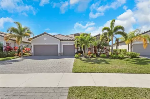1788 Hagen Ct, Naples, FL 34120