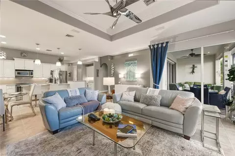 14610 Laguna Dr, Fort Myers, FL 33908