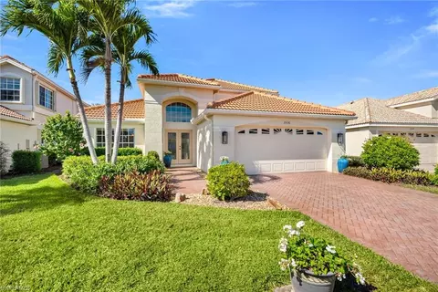 23130 Foxtail Crk, Bonita Springs, FL 34135