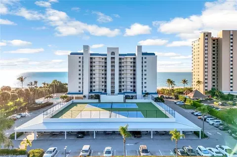 900 S Collier Blvd #404, Marco Island, FL 34145