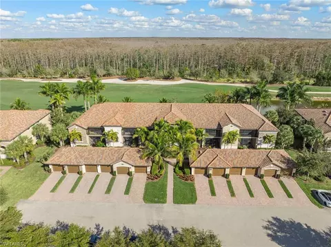 28041 Bridgetown Ct #5525, Bonita Springs, FL 34135