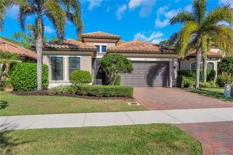 9333 Isla Bella Cir, Bonita Springs, FL 34135