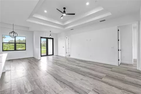 7716 14 Ter, Labelle, FL 33935 photo 2