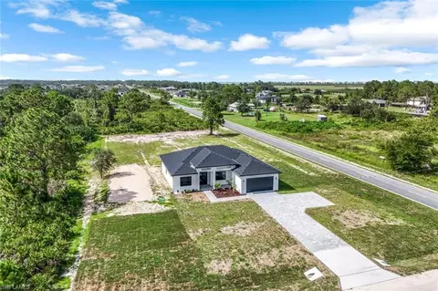 7716 14 Ter, Labelle, FL 33935