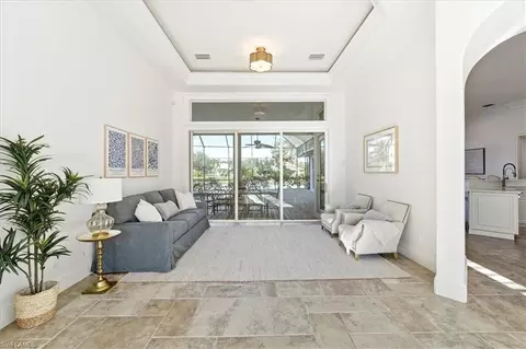 Other - 4785 Kittiwake Ct, Naples, FL 34119 photo 1 of 5