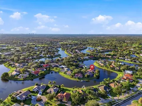 View/Area - 4785 Kittiwake Ct, Naples, FL 34119 photo 2 of 3