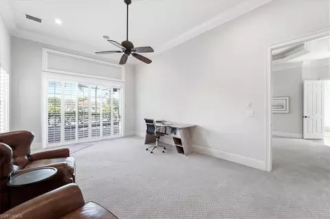 Other - 4785 Kittiwake Ct, Naples, FL 34119 photo 3 of 5