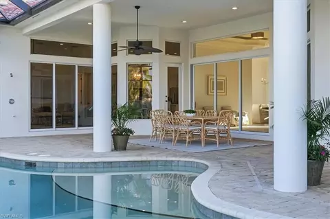 Other - 4785 Kittiwake Ct, Naples, FL 34119 photo 5 of 5