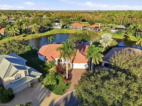 View/Area - 4785 Kittiwake Ct, Naples, FL 34119 photo 1 of 3