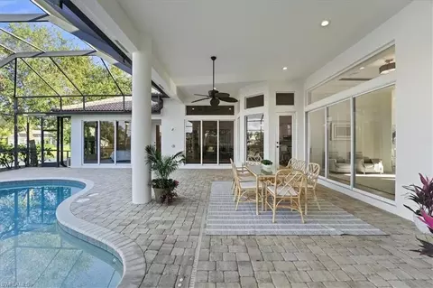 Other - 4785 Kittiwake Ct, Naples, FL 34119 photo 4 of 5