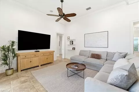 Other - 4785 Kittiwake Ct, Naples, FL 34119 photo 2 of 5