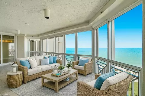 4021 Gulf Shore Blvd N #1904, Naples, FL 34103