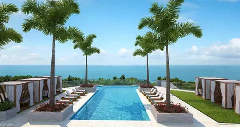 Exterior - 179 Southbay Dr #603, Naples, FL 34108 photo 3 of 3