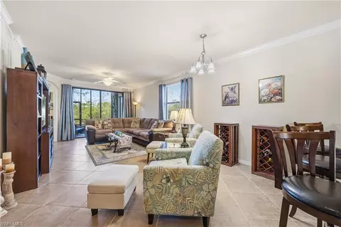 9815 Giaveno Ct #1218, Naples, FL 34113