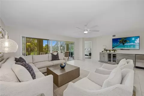 26880 Wedgewood Dr #202, Bonita Springs, FL 34134