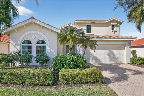 1592 Serenity Cir, Naples, FL 34110