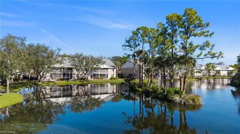 186 Pebble Shores Dr #202, Naples, FL 34110