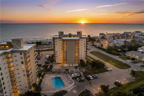 5900 Bonita Beach Rd #804, Bonita Springs, FL 34134