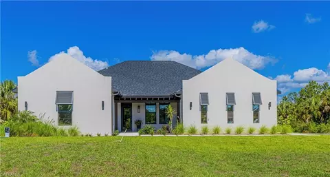 4343 10th St NE, Naples, FL 34120