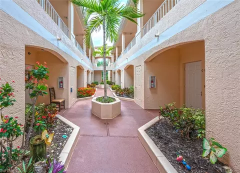 1096 Woodshire Ln #C210, Naples, FL 34105