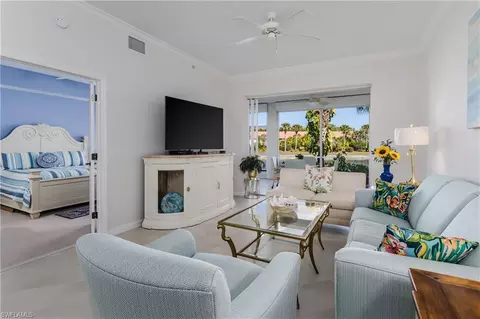 6800 Beach Resort Dr #13, Naples, FL 34114