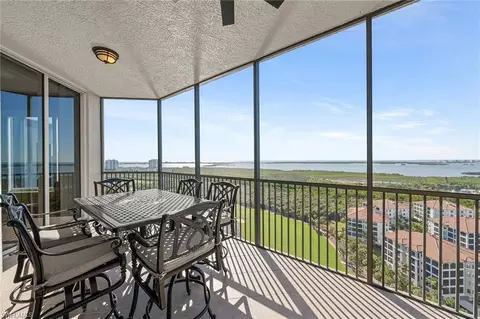 23540 Via Veneto Blvd #2204, Bonita Springs, FL 34134