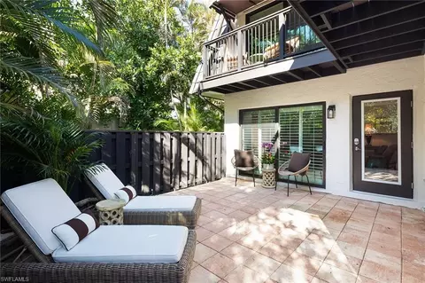465 Broad Ave S #1A, Naples, FL 34102
