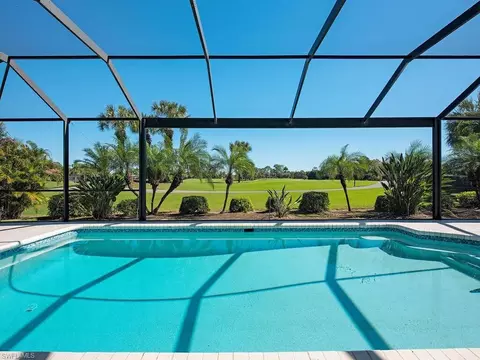 1832 Imperial Golf Co Blvd, Naples, FL 34110