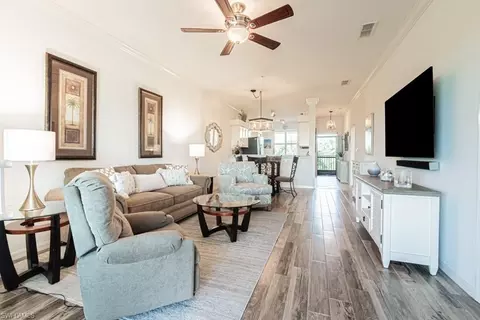 10275 Heritage Bay Blvd #744, Naples, FL 34120