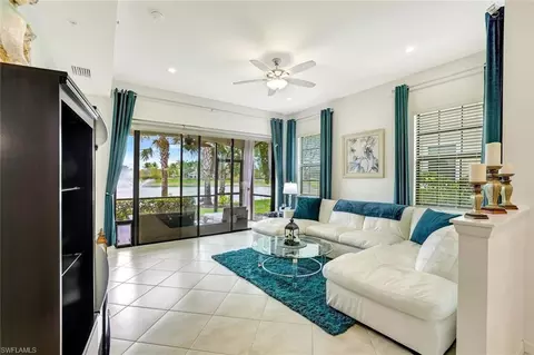 26135 Palace Ln #102, Bonita Springs, FL 34135