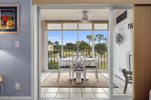 1075 Foxfire Ln #203, Naples, FL 34104 photo 15