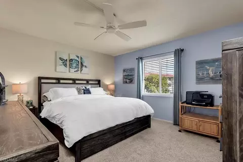 1075 Foxfire Ln #203, Naples, FL 34104 photo 22