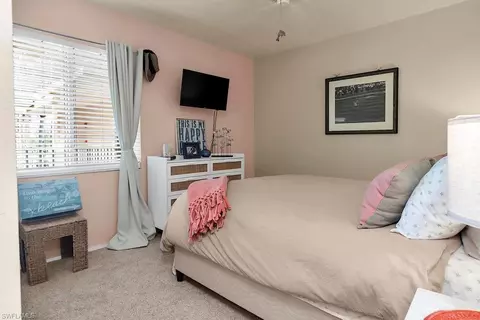 1075 Foxfire Ln #203, Naples, FL 34104 photo 26