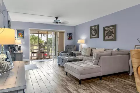 1075 Foxfire Ln #203, Naples, FL 34104 photo 13