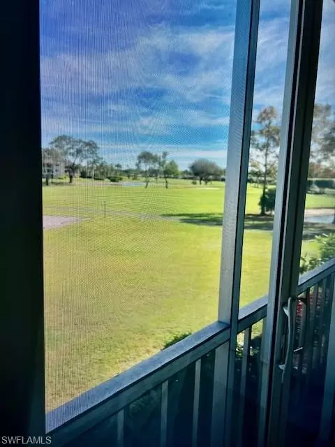 1075 Foxfire Ln #203, Naples, FL 34104 photo 7