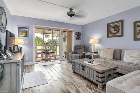 1075 Foxfire Ln #203, Naples, FL 34104 photo 12