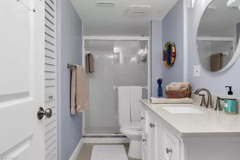 1075 Foxfire Ln #203, Naples, FL 34104 photo 24